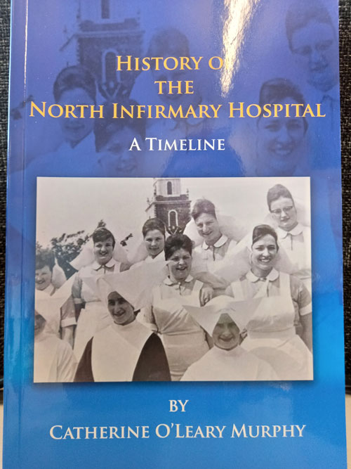 History-of-the-North-Infirmary