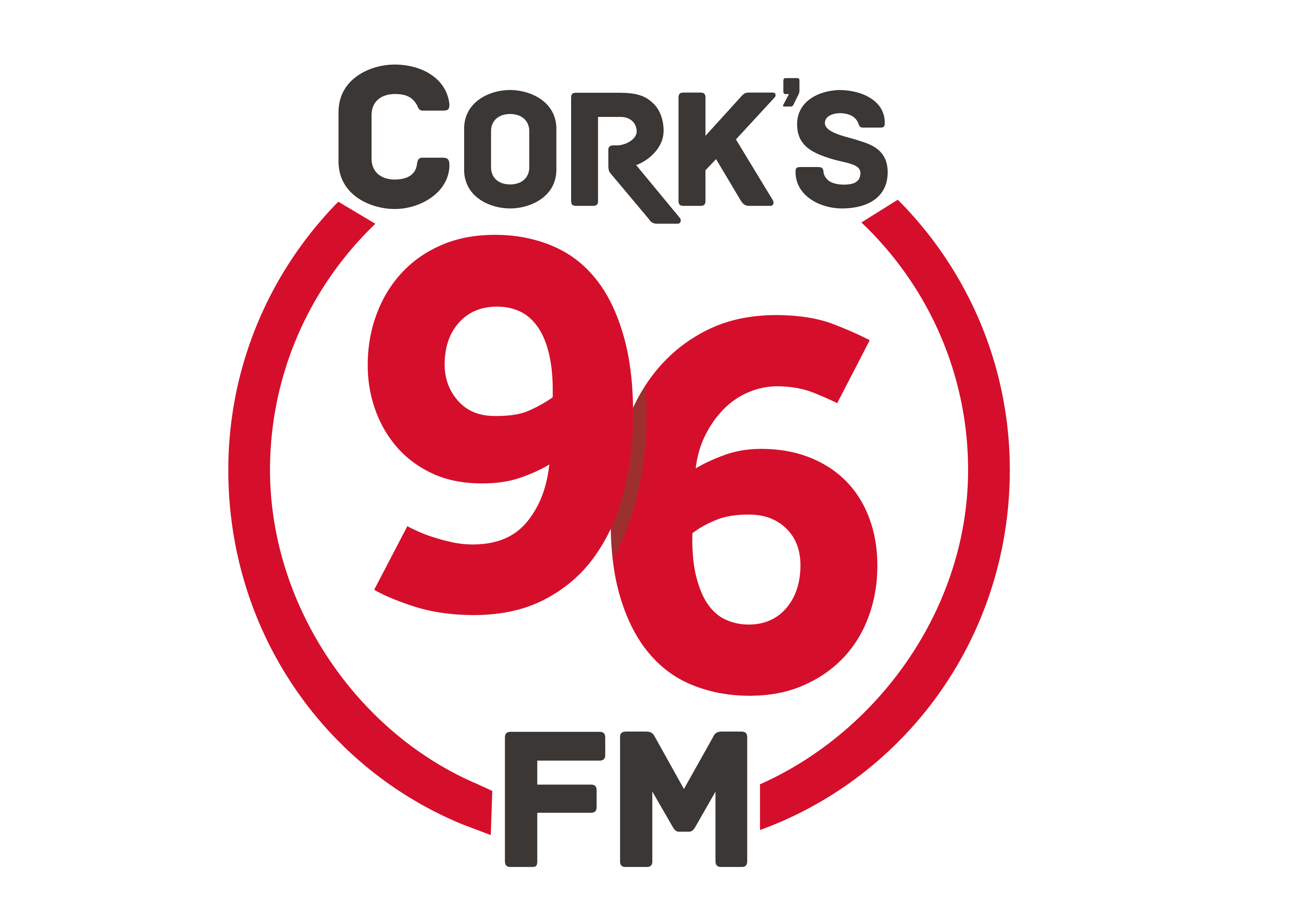96FM-Portrait-Web-Logo-01