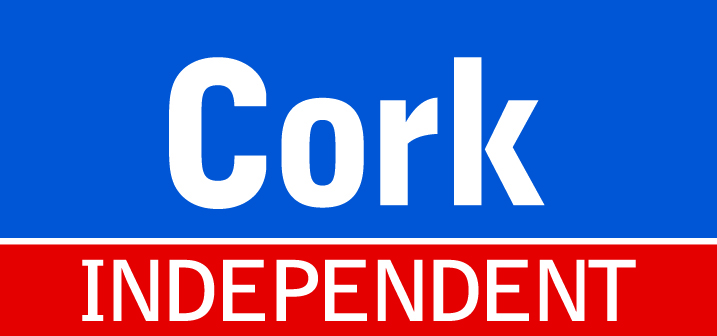 Cork-Independent-Logo