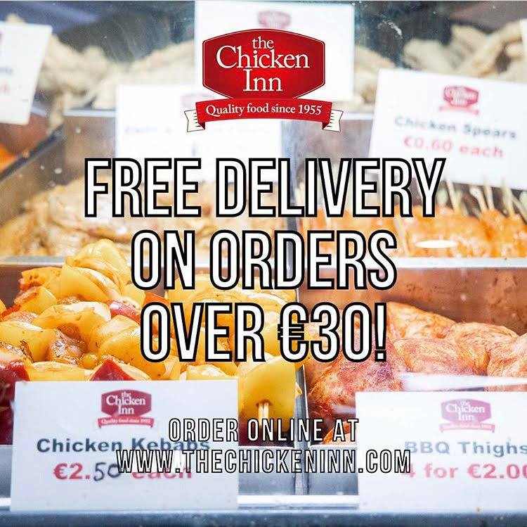 Chicken-Inn-Special-Offer