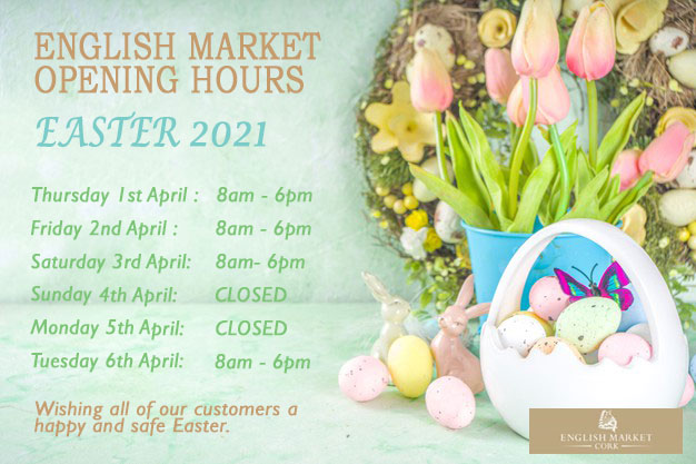 English-Market-Easter-Hours-Copy