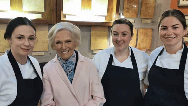 Mary-Berry-and-Traders
