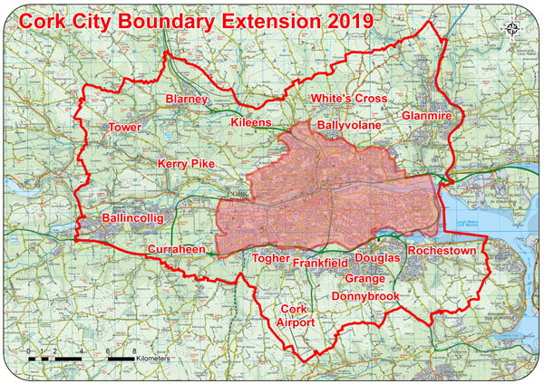 Cork-City-Boundary-Extension-2019-map.jpg