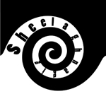 Sheila Broderick logo
