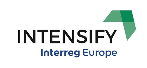 INTENSIFY-Interreg-Europe-