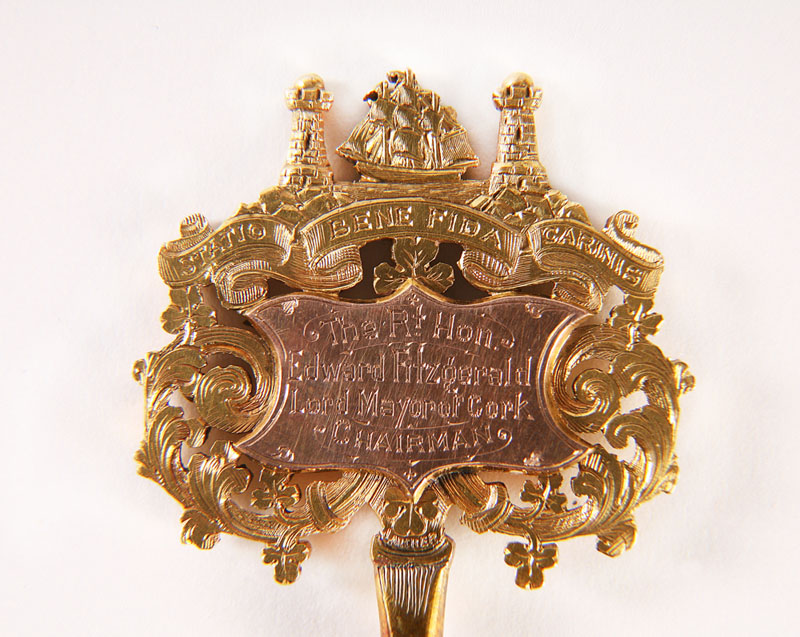 -Ceremonial-Key-Mayor-Edward-Fitzgerald-Cork-International-Exhibition-Opening-1902-03