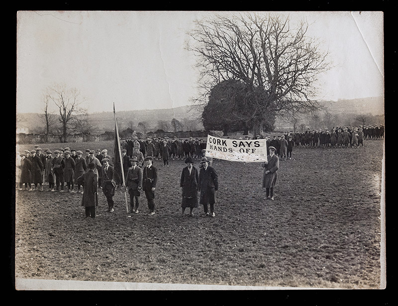 02-L1948.51-D1.12-Photo-Cork-Brigade-Fianna-Eireann-Wilton-June-1922-01-1-copy