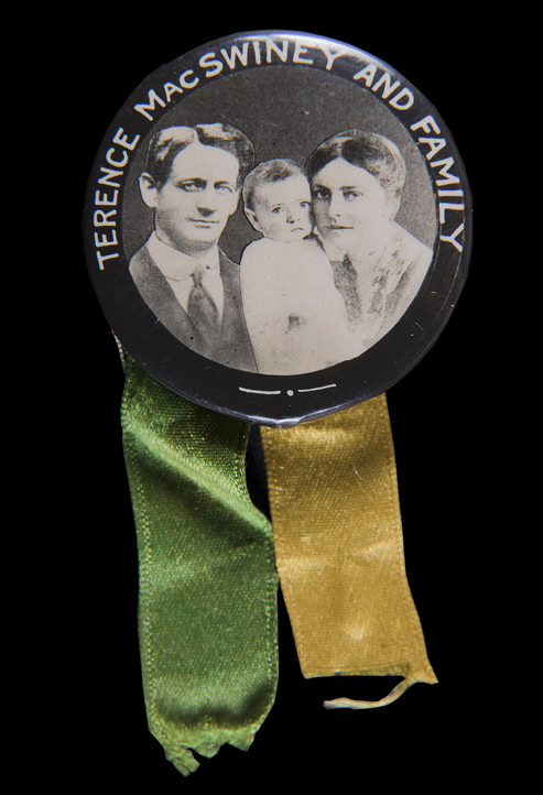1966.250-D8.4-Badge-Button-Terence-MacSwiney-and-Family-Copy