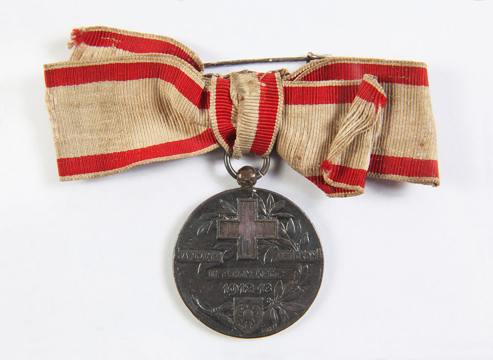 1968.66-Case-30-Medal-Red-Cross-Violet-OBrien-1912-1913-02