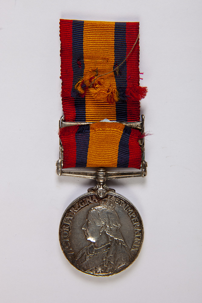 2021.13.RMF.26-P7.2-Medal-Cape-Colony-Boer-War-Medal-Royal-Munster-Fusiliers-02-copy