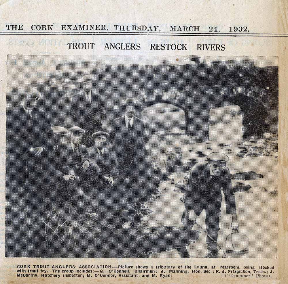 2022.18.166-D31.1-Newspaper-Clipping-Cork-Trout-Anglers-Association-Collection