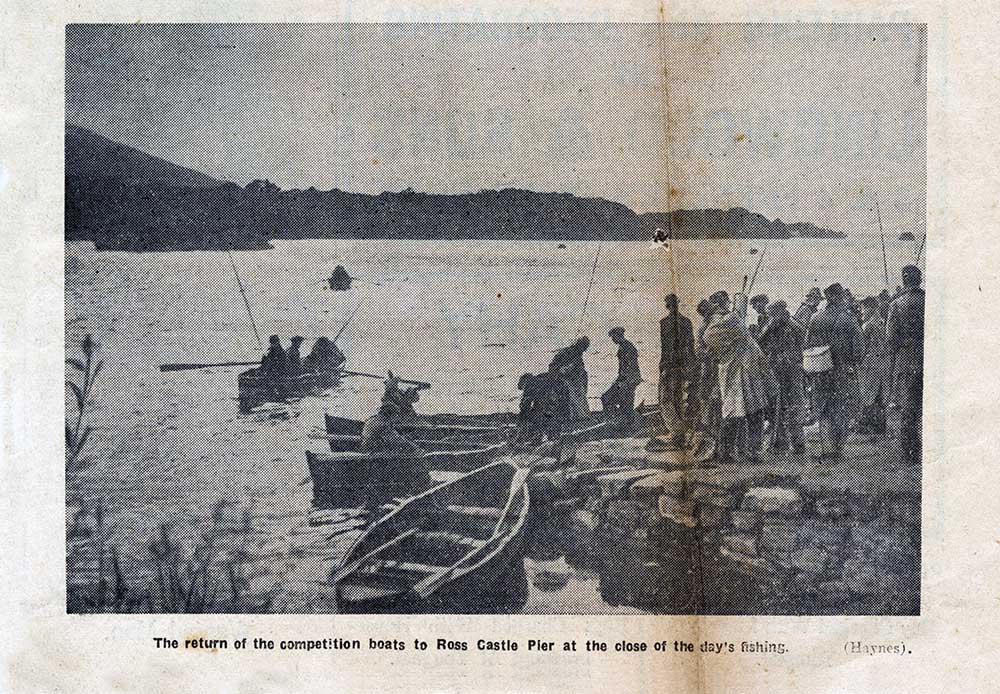 2022.18.171-D31.1-Newspaper-Clipping-Cork-Trout-Anglers-Association-Collection-Copy