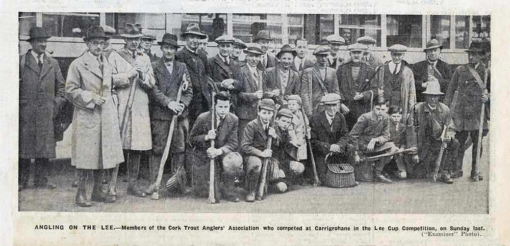 2022.18.196-D31.1-Newspaper-Clipping-Cork-Trout-Anglers-Association-Collection-Copy