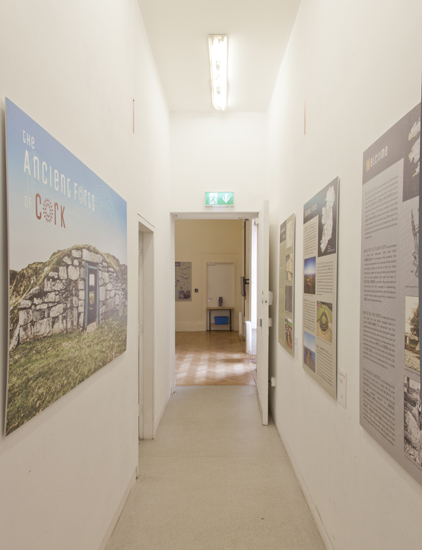 Ancient-Forts-of-Cork-Exhibition-Aug-2019-06_