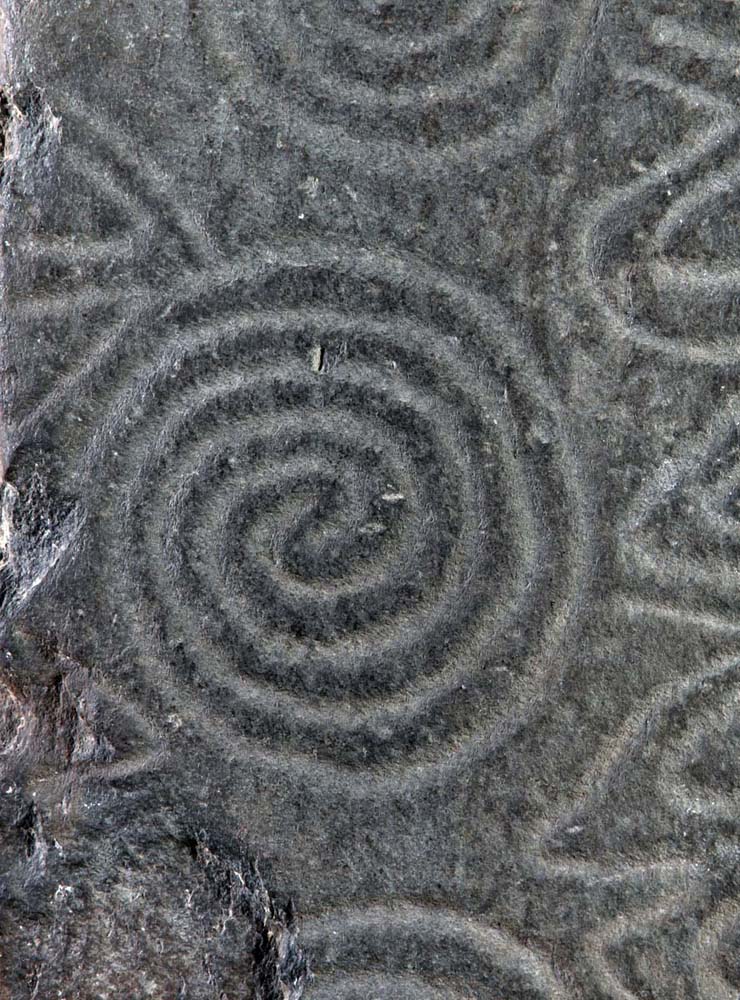 Cape-Clear-Stone-Detail