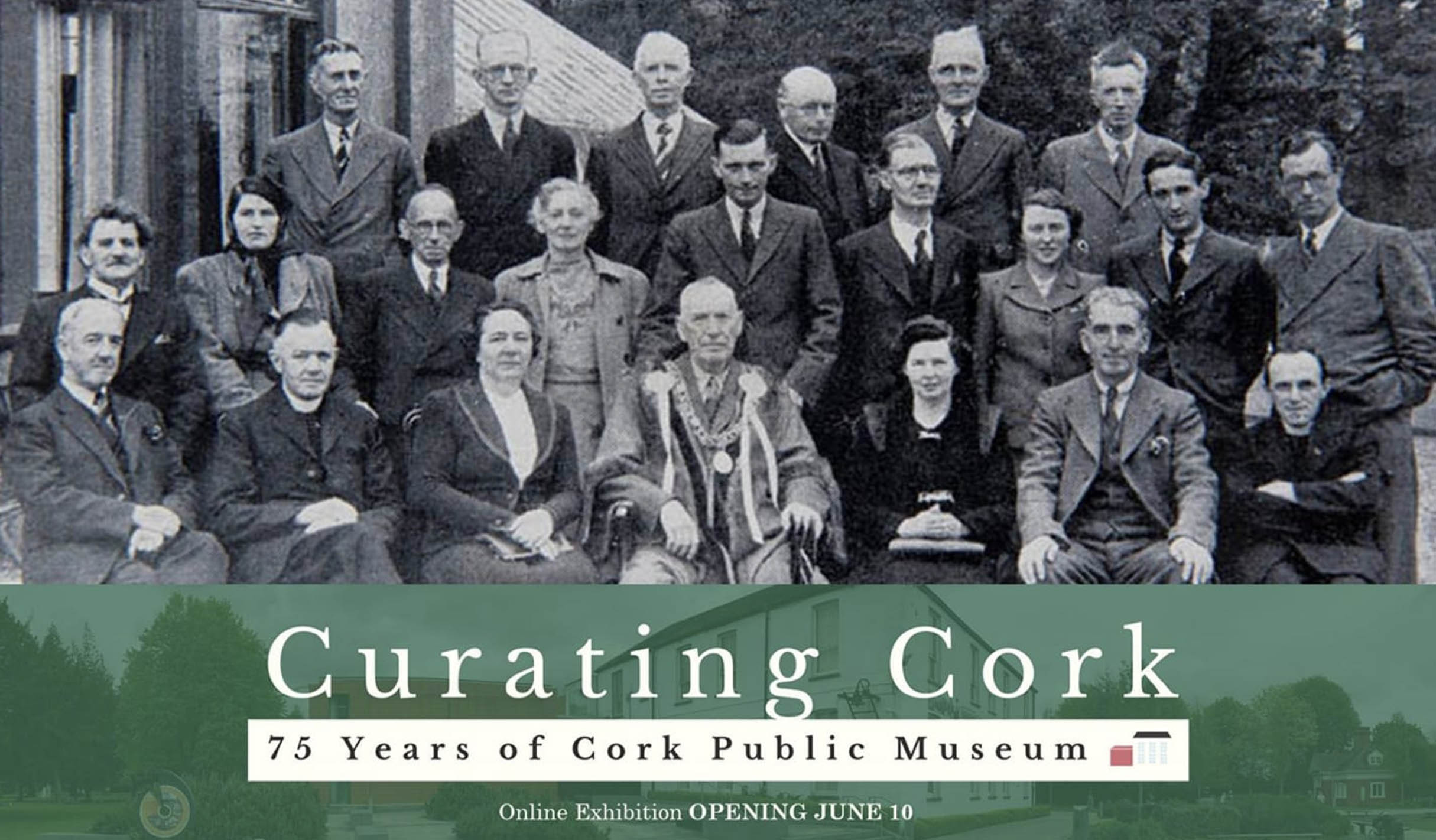 Curating-Cork-Poster-copy