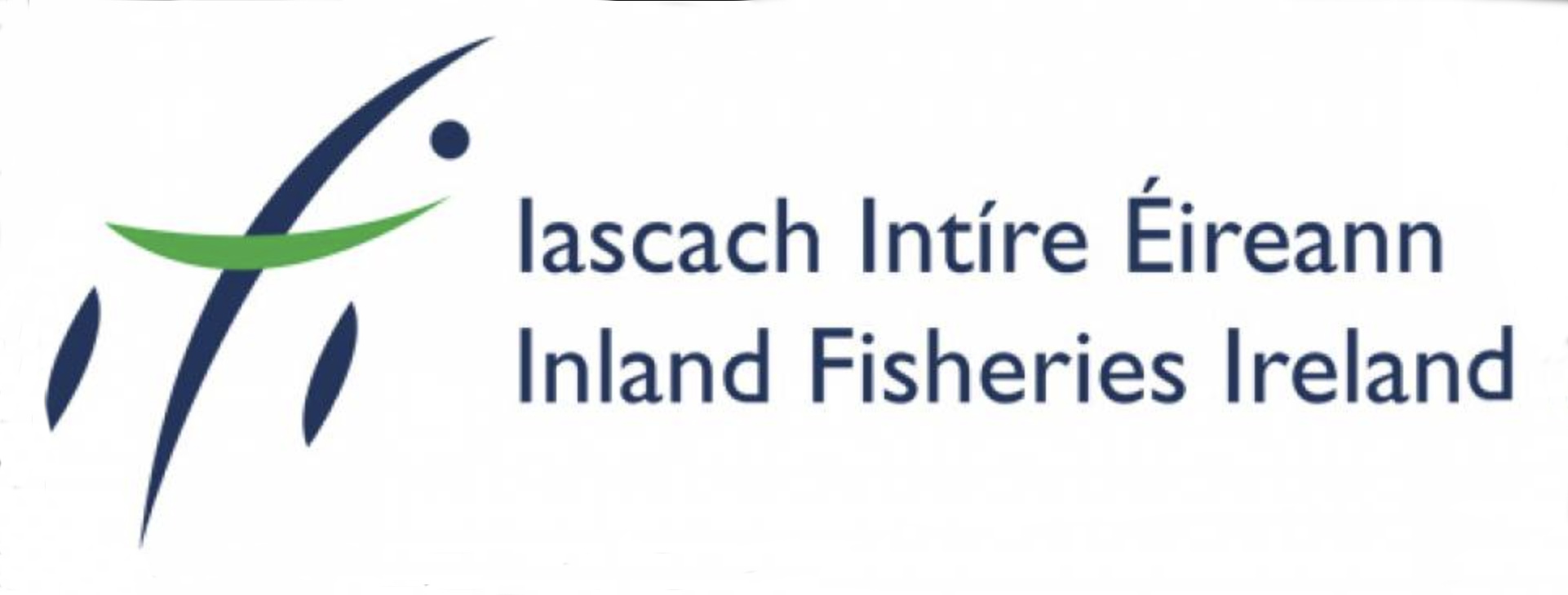 Inland-Fisheries-Ireland-Logo