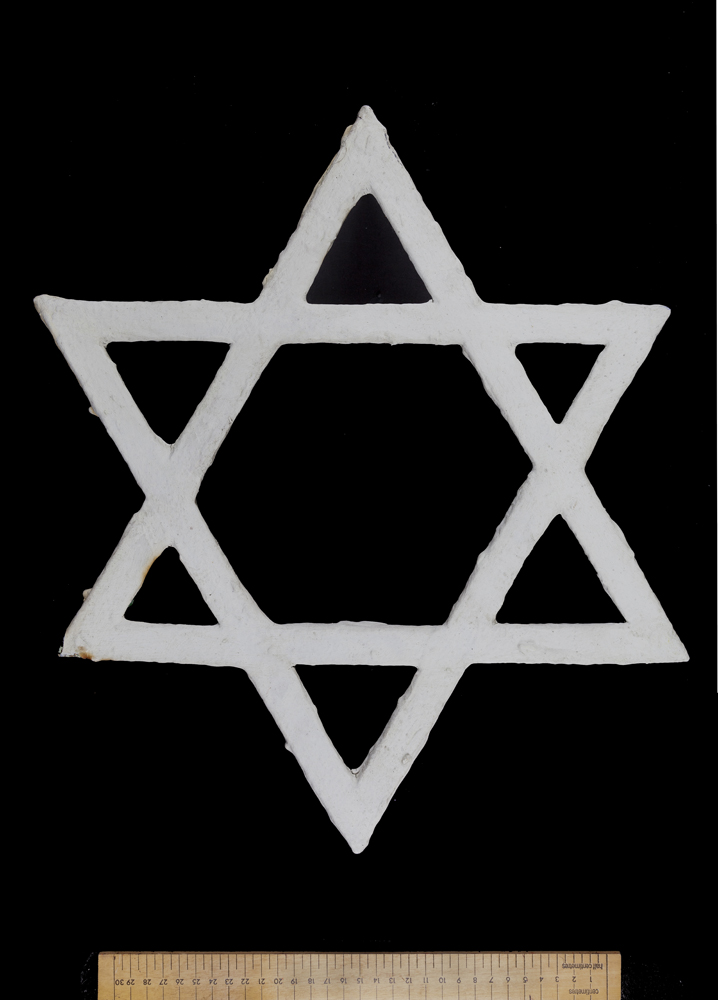 L2016.1.53-B10.8-Star-of-David-External-Sign-Cork-Jewish-Synagogue-02