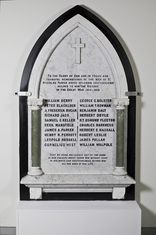 Memorial-Great-War-WWI-Plaque-from-St.-Nicholas-Church-Cork-01