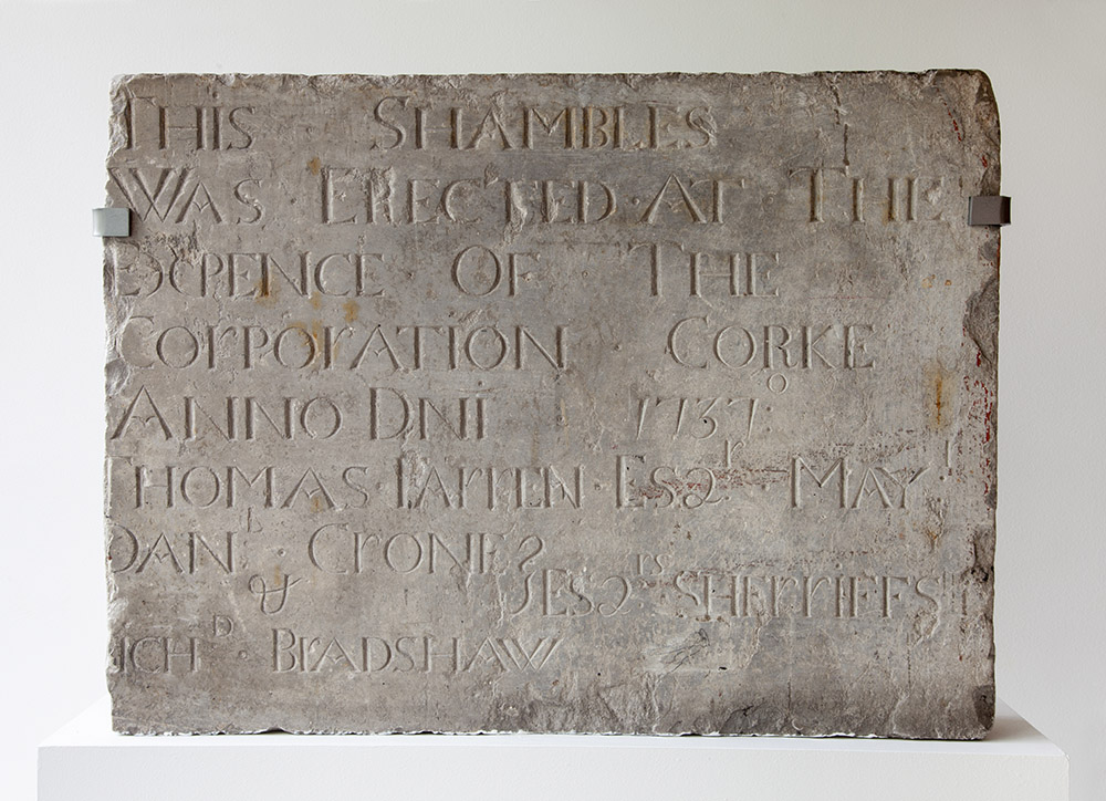 Plaque-Stone-from-the-City-Shambles-1737-copy