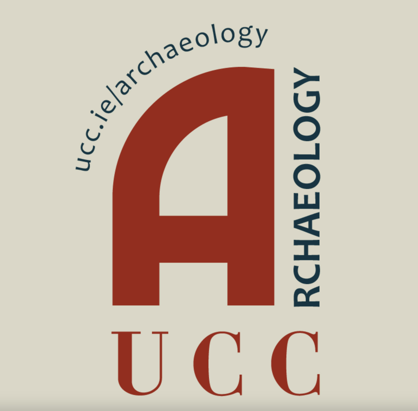 UCC-Archaeology