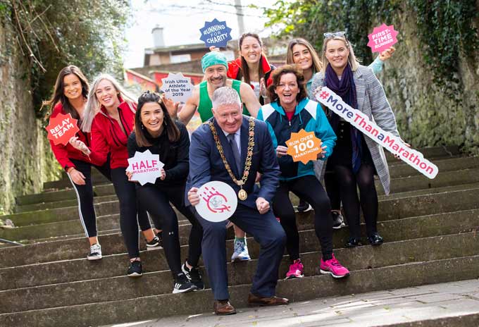 Cork-marathon-image-incl-Lord-Mayor-Mick-Finn_opt