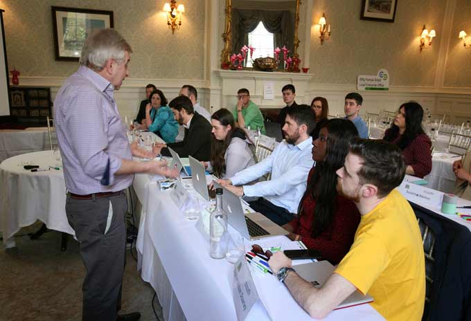 	Ireland's-young-entrepreneur-county-final_opt