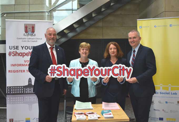 	Shape-your-city-event_opt