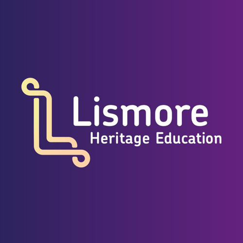 Lismore Heritage Education 1