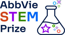 Abbvie STEM
