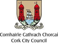 Cork_City_Council_logo