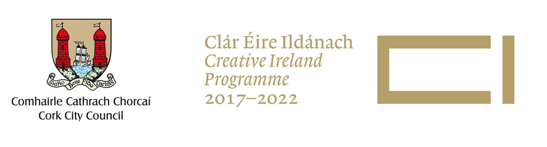 Creative_Ireland_Cork_City_Council