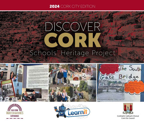 Discover Cork Schools Heritage Project web 