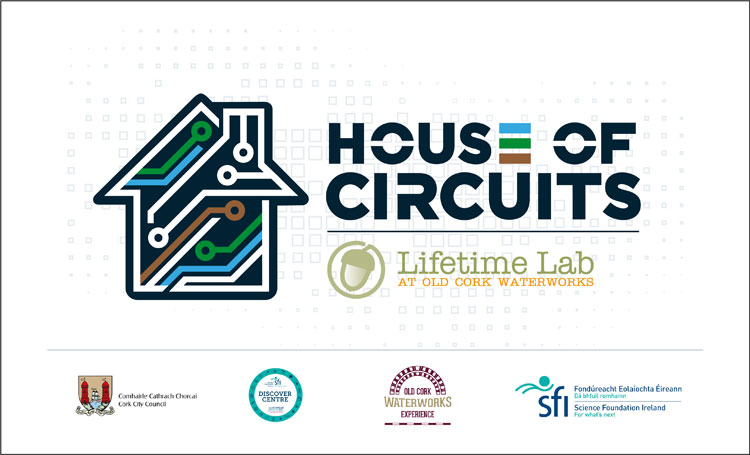 House of Circuits