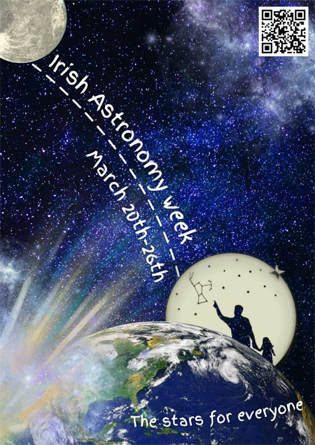 Irish-Astronomy-week-poster-Katrina-Leite
