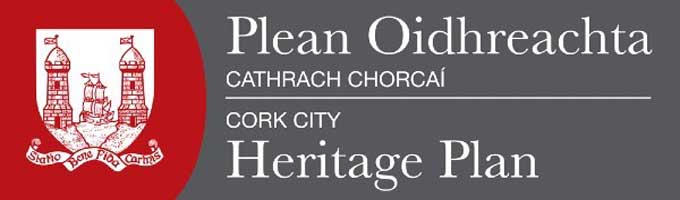 Cork-City-Heritage-Plan-opt