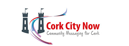 Cork City Now