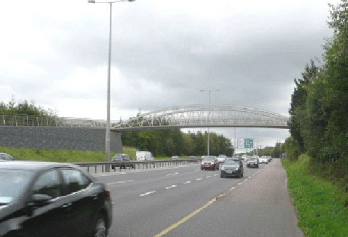 grange-road-to-tramore-valley-park-pedestrian-cycle-link1