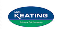 lmkeating_logo