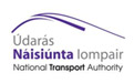 national_transport_authority