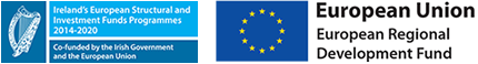European-Regional-Fund-logo