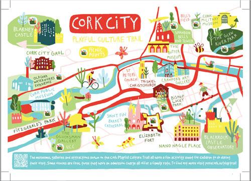 Playful-Cities-Map-opt