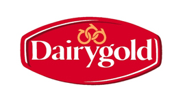 invest-dairygold
