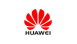 invest-huawei