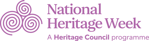 A Heritage Council programme