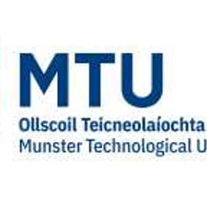 MTU Logo Colour Opt thumbnail