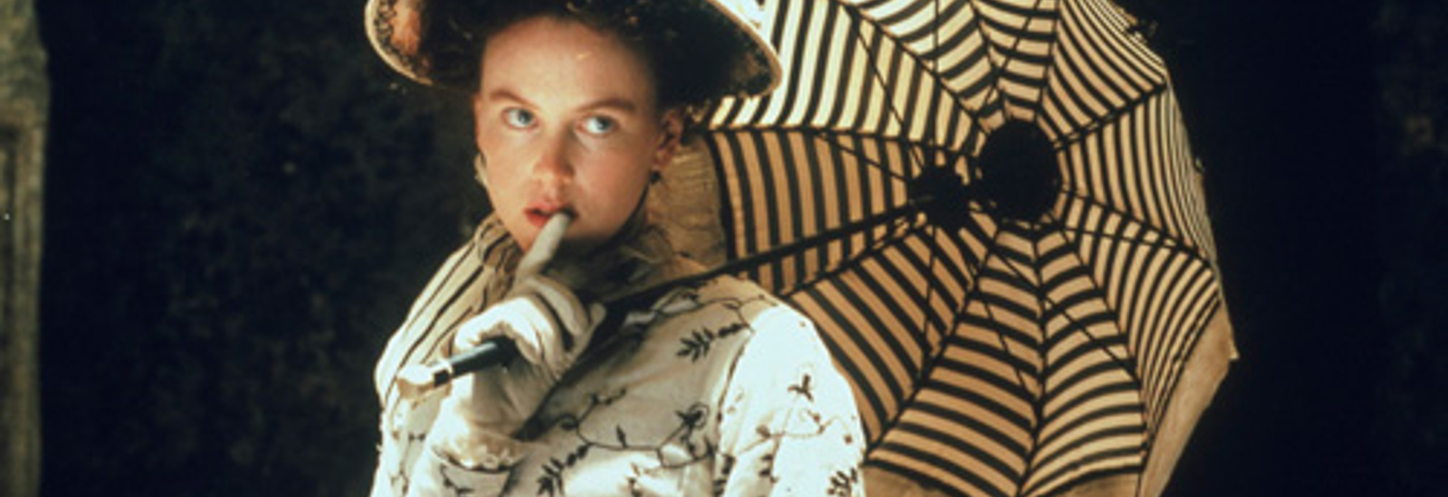 07) The Portrait Of A Lady Opt