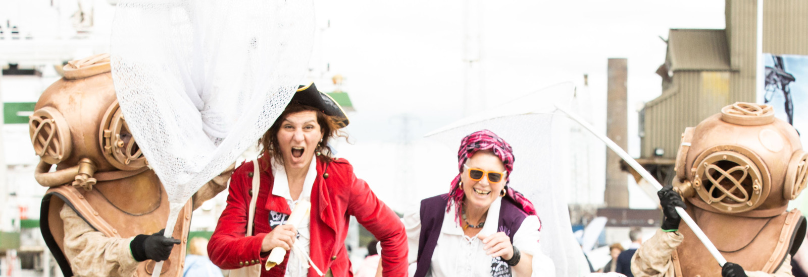 DK07062019 Seafest 023 Long Crop