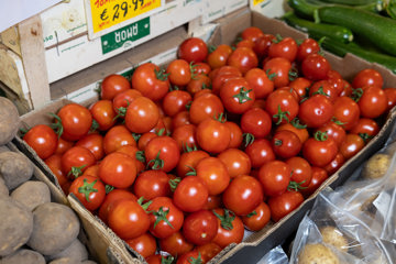 DK20250820 Englishmarket 167
