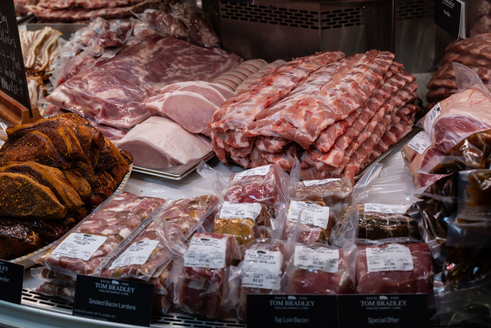 DK20250820 Englishmarket 234